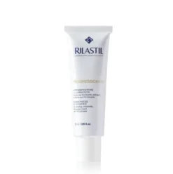 Rilastil Progression HD Crema Viso Antirughe Illuminante 50 ml