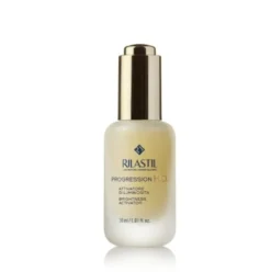 Rilastil Progression HD Siero Attivatore di Luminosità 30 ml