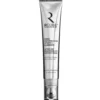Rilastil Rcube Crema Contorno Occhi - Contorno occhi illuminante e liftante - 15 ml