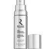 Rilastil RCube Siero Rimodellante Ristrutturante - Siero viso antirughe ed antietà - 30 ml