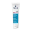 RILASTIL Sic.Gel-Cr.Det.250ml