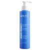 Rilastil Skin Reset Latte Detergente - Latte detergente idratante e lenitivo - 200 ml