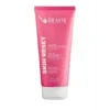 Rilastil Skin Reset Olio Latte Struccante Detergente - Rimuove trucco e impurità - 200 ml