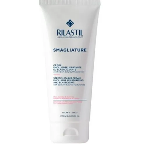 Rilastil Smagliat P Sens 75ml