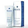 Rilastil Smagliature Crema Ofs 75ml