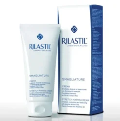 Rilastil Smagliature Crema Ofs 75ml