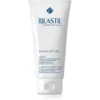 Rilastil Smagliature Crema - Per prevenire e contrastare le smagliature - 200 ml