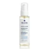 Rilastil Smagliature Olio - Elasticizzante ed emolliente - 100 ml