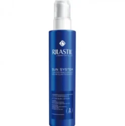 Rilastil solare Spray Doposole 200 ml