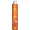 RILASTIL^Sol.Spy Tr.fp50+200ml