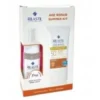 Rilastil Sun System Age Repair SPF50+ + Aqua Intense Spray - Summer Kit