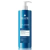 Rilastil Sun System Latte Doposole - Idratante e ristrutturante - 400 ml