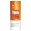 Rilastil Sun System PPT Stick Solare SPF 50+ Protezione Solare Molto Alta 8,5 ml