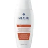 Rilastil Ultra Protector 100 Fluido - Protezione solare alta per pelli sensibili - 75 ml