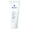 Rilastil Xerolact Atopic Balsamo 200 ml