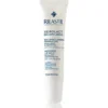Rilastil Xerolact Balsamo Labbra Riparatore Nutriente Labbra Secche 15ml