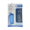Rilastil Xerolact Bipack Gel Detergente - Ideale per pelle a tendenza atopica - 2 flaconi da 750 ml ciascuno