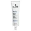 Rilastil Xerolact Crema Mani Idratante e Protettiva con Burro Karitè 100ml