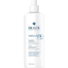 Rilastil Xerolact PB Balsamo Relipidante Pelle Secca e Atopica 400ml