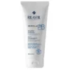 Rilastil Xerolact PB Balsamo Relipidante Antirritazioni - Crema corpo contro il prurito da pelle molto secca - 200 ml