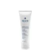 Rilastil Xerolact Podos Lipogel 100 ml