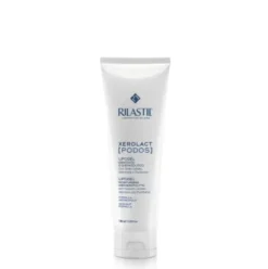 Rilastil Xerolact Podos Lipogel 100 ml