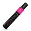 Rimmel Day 2 Night Mascara Volume e Lunghezza Nero 9,5ml
