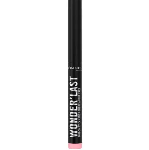 RIMMEL OMBRETTO WONDER LAST 006