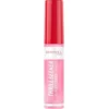 RIMMEL T/SEEKER G/GLOSS P/CANDY150