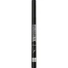 Rimmel Wonder Ink Eyeliner 001 Nero Opaco Waterproof