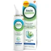 Rinazina Aquamarina Aloe I Pro
