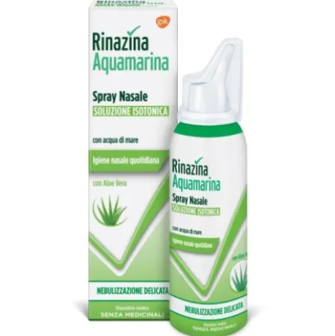 RINAZINA Aquam.Spy Family 0m+