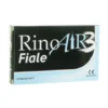 RINOAIR 3 10 Flaconcini 5ml