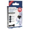 RINOFLUX Cer.Nas.Xl Black 10pz