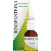RINOPANTEINA Spy Nas.Vit.A/E