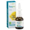 RINOPUR Allergie Spy Nasale