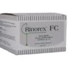 RINOREX FC 30 Flaconcini Soluzione Ipertonica 5ml