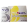 RIPAGEN-EPA 20 Bust.2g