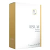 RISIL M Masck.7x5ml