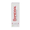 Rne Biofarma Bamidral Crema Seboregolatrice Opacizzante per Pelli Acneiche 50ml