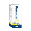 Rne Biofarma Diurecal Integratore Alimentare Drenante Soluzione Orale 300ml