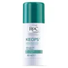 Roc Keops Deodorante Stick senza alcool 40 ml