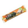 ROCKY 36% PROT BAR TRIP CH 50G