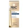 Roc Retinol Correxion Deep Wrinkle Crema Notte - Crema viso anti-età per rughe profonde - 30 ml