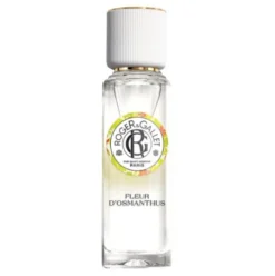 Roger & Gallet Fleur d'Osmanthus Eau Parfumee - Acqua profumata energizzante - 30 ml