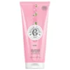 Roger & Gallet Gel Douche Rose - Gel doccia al profumo di Rosa - 200 ml
