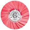 Roger & Gallet Gingembre Rouge Saponetta - Saponetta profumata energizzante allo zenzero rosso - 100 g