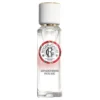 Roger & Gallet Gingembre Rouge Eau Parfumee - Acqua profumata energizzante - 30 ml