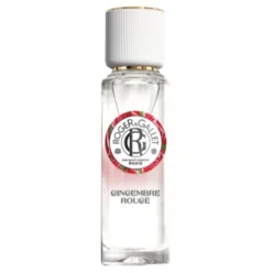 Roger & Gallet Gingembre Rouge Eau Parfumee - Acqua profumata energizzante - 30 ml