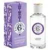 Roger & Gallet Lavande Royale Eau Parfumee - Acqua profumata rilassante - Heritage collection - 100 ml